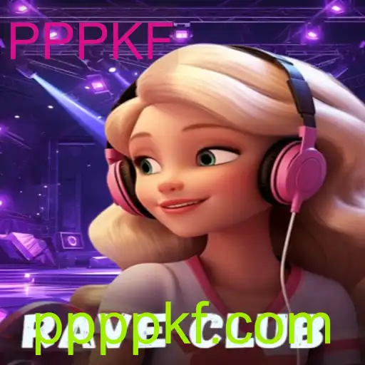RaveClub: Uma Imersão no Mundo das Festas Virtuais