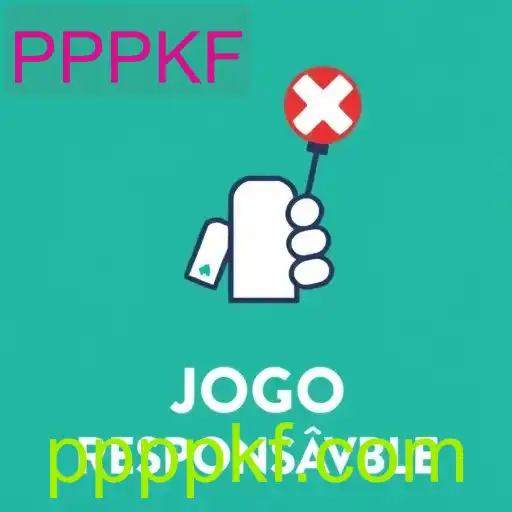 Jogo Responsável