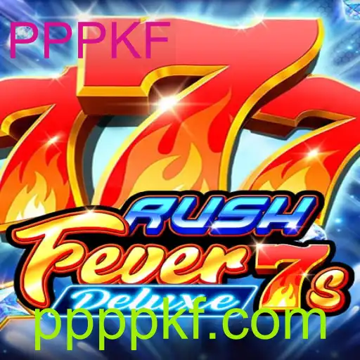 Descubra a Emoção do RushFever7sDeluxe: Um Mergulho nas Regras e Dinâmica do Jogo
