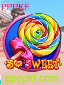 Descobrindo SoSweet: Um Jogo de Estratégia e Diversão