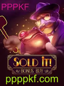 Descubra o Fascinante Mundo de SolditBonusBuy: Regras e Estratégias do Jogo