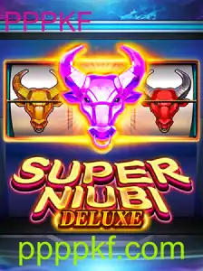 SuperNiubiDeluxe: Um Novo Horizonte de Aventura e Estratégia