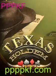 Texas Hold'em: Como Jogar e as Regras do Popular Jogo de Cartas