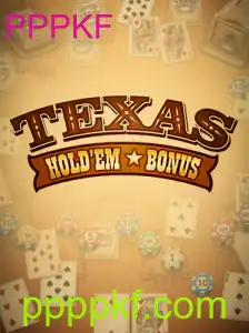 Descubra o Jogo TexasHoldemBonus - Regras e Dicas em 2023