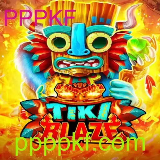 TikiBlaze: Um Mergulho no Universo Vibrante do Novo Jogo de Estratégia