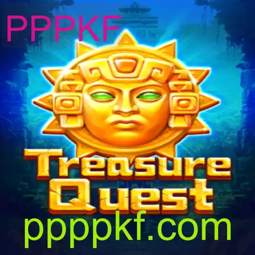 Explorando o Mundo de TreasureQuest
