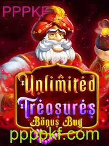 UnlimitedTreasuresBonusBuy: Descubra os Segredos e Regras