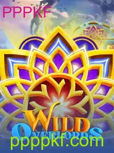Explorando o Universo de WildOverlords: Um Mergulho Profundo no Jogo e Suas Regras