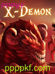 Explorando o Mundo do Jogo XDemon: Descrição, Introdução e Regras