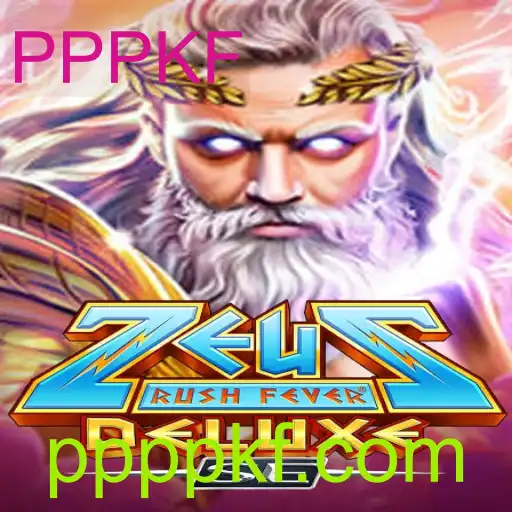 Descubra o Mundo de ZeusRushFeverDeluxeSE: Aventura e Estratégia no Seu Melhor